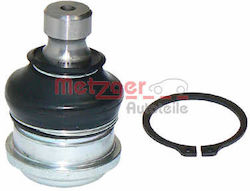 Load Guide Joint Metzger 57014818 Load Guide Joint Metzger 57014818