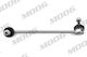 Suspension Arm Link Stabilizer Moog Vv-ls-0482