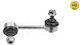 Stabilisator Aufhängung Arm Meyle 30-16 060 0035
