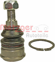 Load Guide Joint Metzger 57027818 Load Guide Joint Metzger 57027818