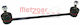Suspension Arm Link Stabilizer Metzger 53018519