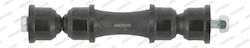 Braț De Suspensie Link Stabilizator Moog Fd-ls-5751