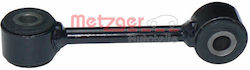 Braț De Suspensie Braț De Legătură Stabilizator Metzger 53035518 Braț De Suspensie Braț De Legătură Stabilizator Metzger 53035518