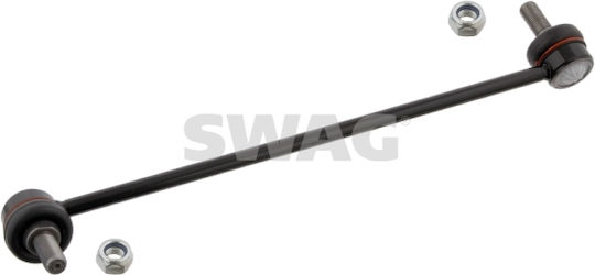 Suspension Arm Link Stabilizer Swag 90 92 8576