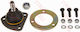 Load Guide Joint Trw Jbj259