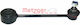 Braț De Suspensie Link Stabilizator Metzger 53008619