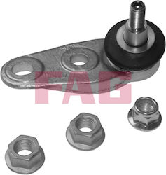 Load Guide Joint Fag 825 0312 10