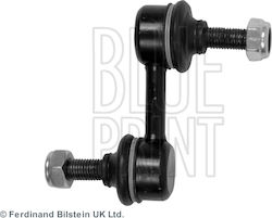Suspension Arm Link Stabilizer Blue Print Ads78504 Suspension Arm Link Stabilizer Blue Print Ads78504
