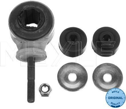 Suspension Arm Link Stabilizer Meyle 616 060 1001/s
