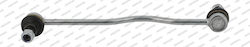 Suspension Arm Link Stabilizer Moog Op-ls-2821