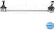 Suspension Arm Link Stabilizer Meyle 16-16 060 0016