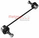 Braț De Suspensie Link Stabilizator Metzger 53022118