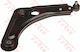 Wheel Suspension Arm Trw Jtc187