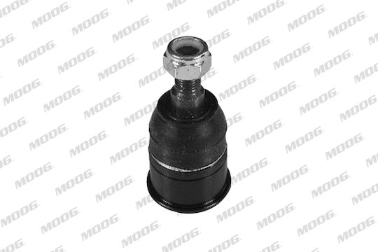 Moog Load Guide Joint Ho-bj-10683