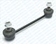 Braț De Suspensie Legătură Stabilizator Reinweg Rw64998