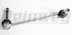 Suspension Arm Link Stabilizer Reinweg Rw64560