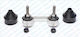 Braț De Suspensie Braț De Legătură Stabilizator Reinweg Rw78446
