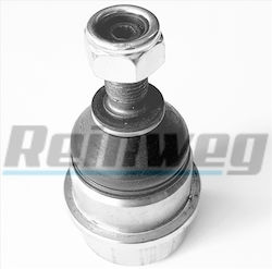 Load Guide Joint Reinweg Rw73014 Load Guide Joint Reinweg Rw73014