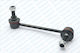 Suspension Arm Link Stabilizer Reinweg Rw84766