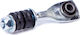 Suspension Arm Link Stabilizer Reinweg Rw9673