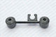 Suspension Arm Link Stabilizer Reinweg Rw75276