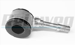 Braț De Suspensie Link Stabilizator Reinweg Rw66025