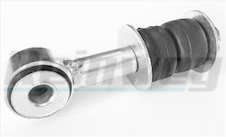 Braț De Suspensie Link Stabilizator Reinweg Rw64634 Braț De Suspensie Link Stabilizator Reinweg Rw64634
