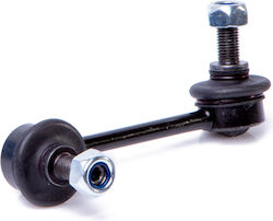 Suspension Arm Link Stabilizer Reinweg Rw8896 Suspension Arm Link Stabilizer Reinweg Rw8896