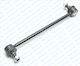 Suspension Arm Link Stabilizer Reinweg Rw69262