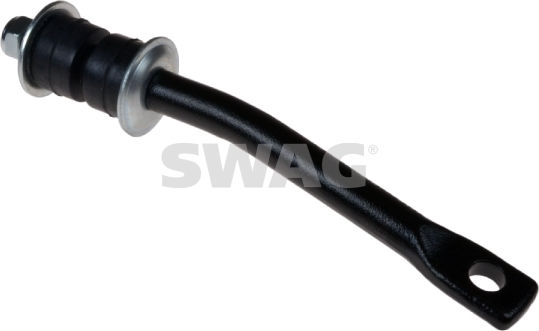 Рамо За Окачване Линк Стабилизатор Swag 88 94 8042