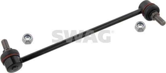 Suspension Arm Link Stabilizer Swag 82 93 0986