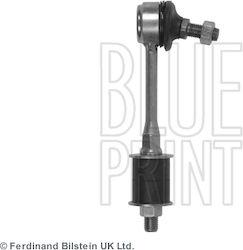 Stabilisator Aufhängung Arm Link Blaupause Adg08508 Stabilisator Aufhängung Arm Link Blaupause Adg08508
