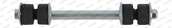 Suspension Arm Stabilizer Link Moog Op-ls-2018 Suspension Arm Stabilizer Link Moog Op-ls-2018