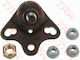 Load Guide Joint Trw Jbj770