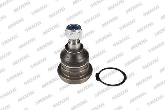 Load Guide Joint Moog Mi-bj-0350