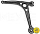 Wheel Suspension Arm Meyle 116 050 0008/hd
