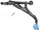 Wheel Suspension Arm Meyle 31-16 050 0015