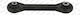 Braț De Suspensie Link Stabilizator Moog Au-ls-8351