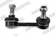 Suspension Arm Link Stabilizer Moog Md-ls-3982