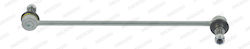 Suspension Arm Stabilizer Link Moog Me-ls-2078 Suspension Arm Stabilizer Link Moog Me-ls-2078