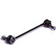 Braț De Suspensie Link Stabilizator Reinweg Rw8597