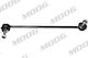 Suspension Arm Stabilizer Link Moog Bm-ls-4430