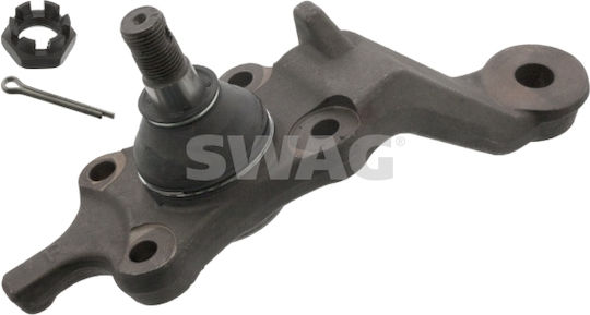 Articulație De Încărcare Swag 81 94 3096