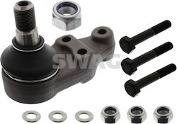 Articulație De Încărcare Swag 50 78 0012 Articulație De Încărcare Swag 50 78 0012