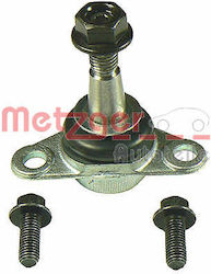 Articulație De Încărcare Metzger 57008608 Articulație De Încărcare Metzger 57008608