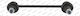 Braț De Suspensie Link Stabilizator Moog Ki-ls-7099