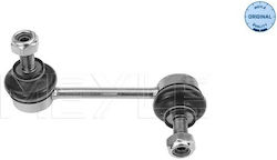 Suspension Arm Stabilizer Link Meyle 35-16 060 0002