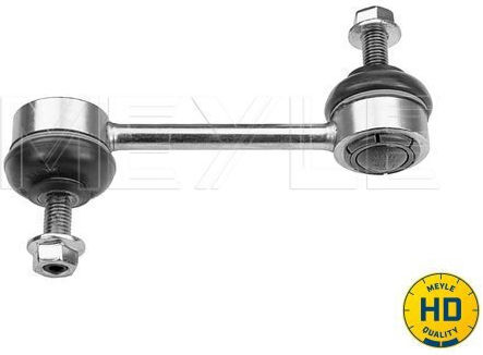 Braț De Suspensie Link Stabilizator Meyle 116 060 8240/hd