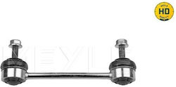 Suspension Arm Link Stabilizer Meyle 35-16 060 0025/hd Suspension Arm Link Stabilizer Meyle 35-16 060 0025/hd