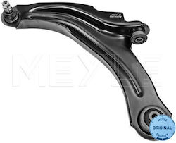 Wheel Suspension Arm Meyle 16-16 050 0059 Wheel Suspension Arm Meyle 16-16 050 0059